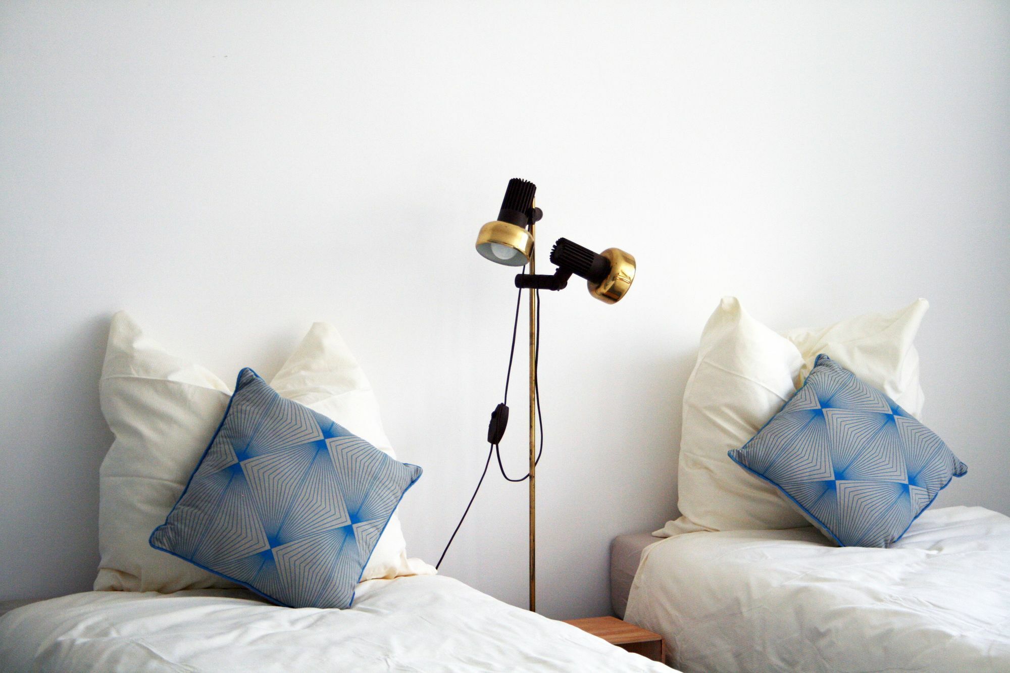 Hotel M I N I T E L 3*